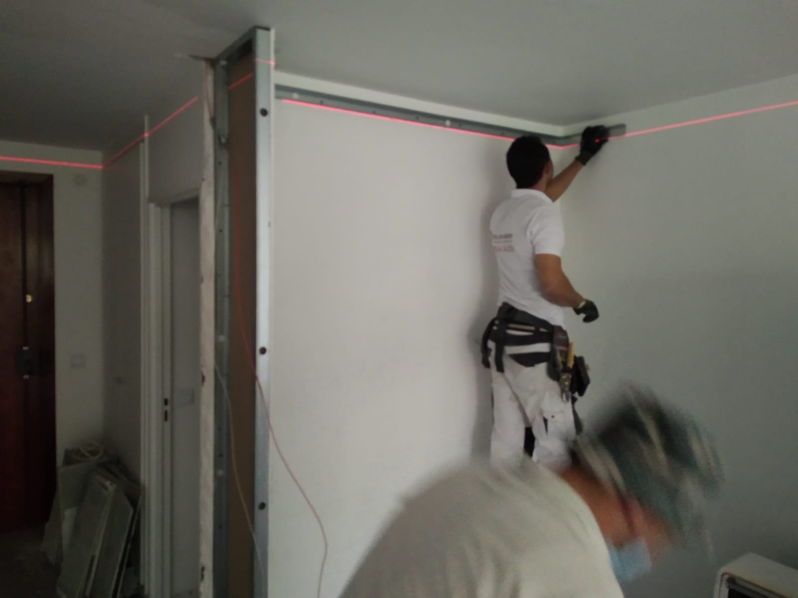 WhatsApp Image 2025-04-27 at 15.51.36